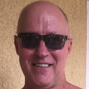 Meet your Posher, Joe